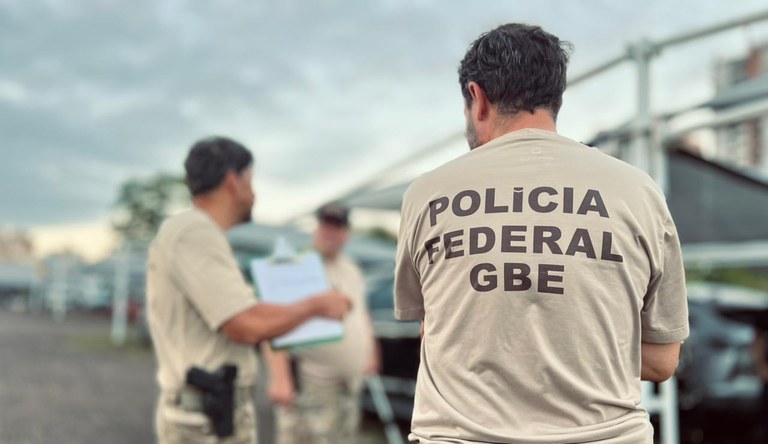 WhatsApp Image 2025-12-18 at 06.19.01.jpeg