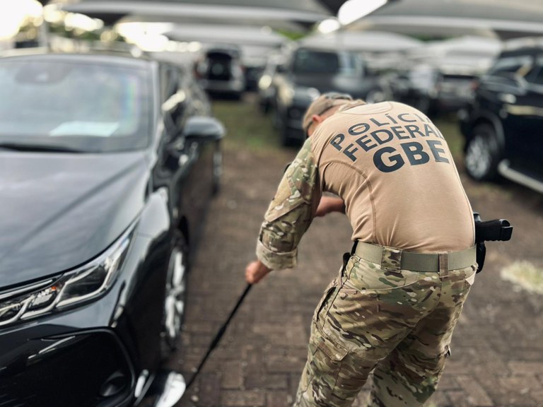 WhatsApp Image 2025-12-18 at 06.19.08.jpeg