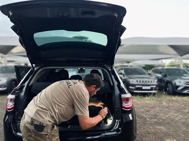 WhatsApp Image 2025-12-18 at 06.19.12.jpeg