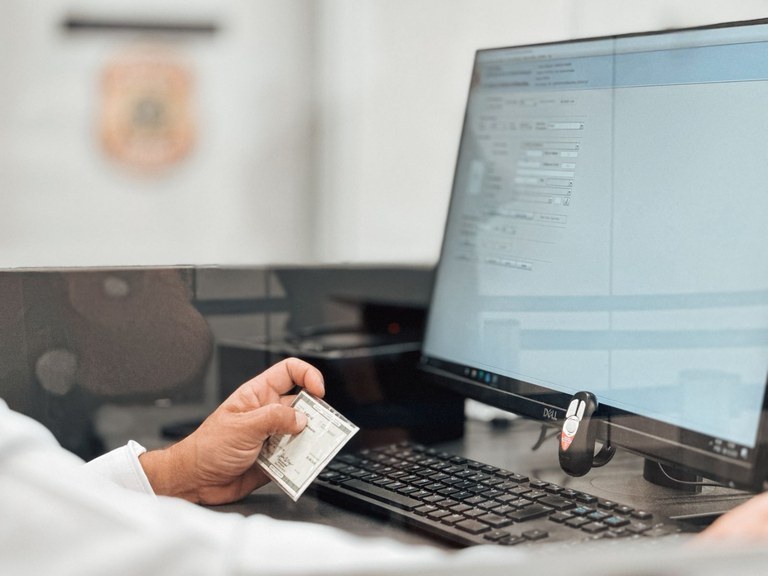 WhatsApp Image 2025-12-18 at 15.41.08.jpeg