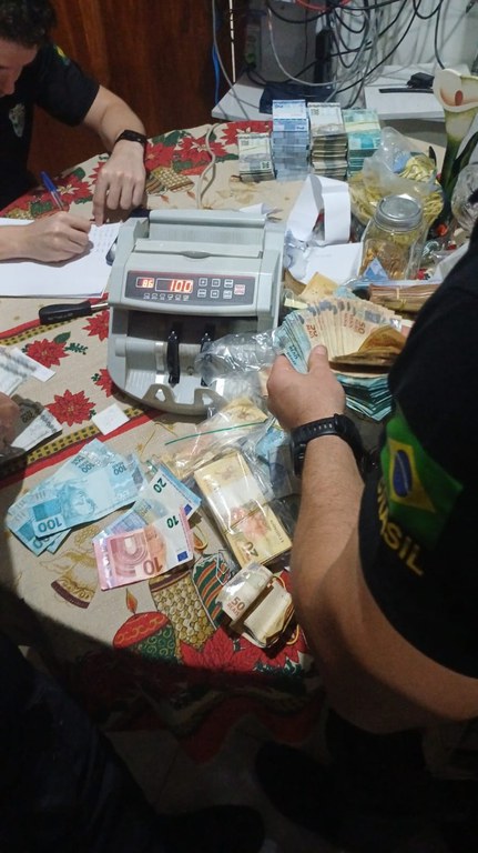 WhatsApp Image 2025-12-04 at 10.04.20.jpeg