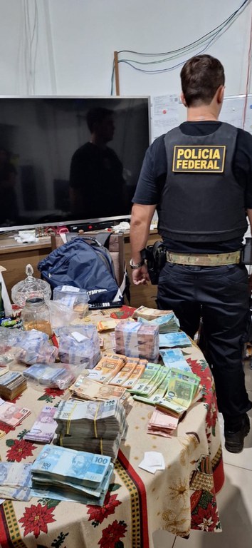 WhatsApp Image 2025-12-04 at 10.06.17.jpeg