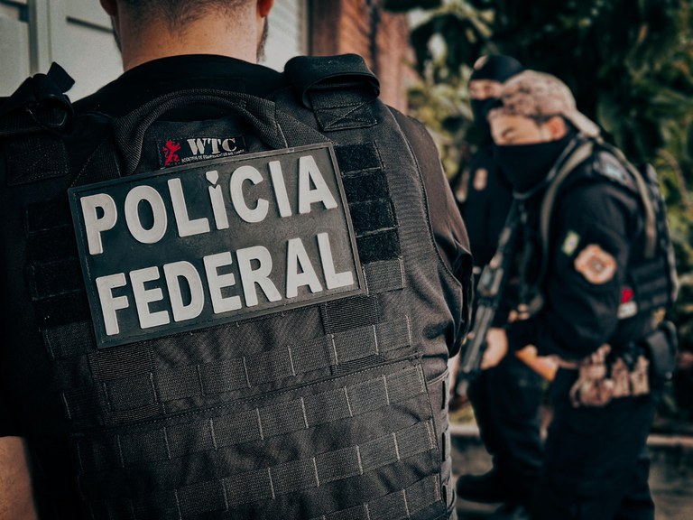 WhatsApp Image 2025-05-14 at 13.24.01.jpeg