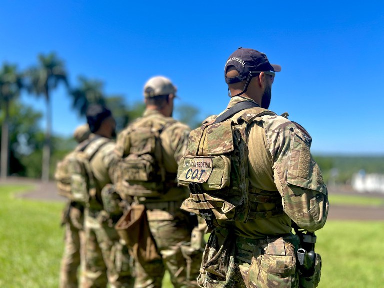 WhatsApp Image 2025-12-20 at 10.48.33 (2).jpeg