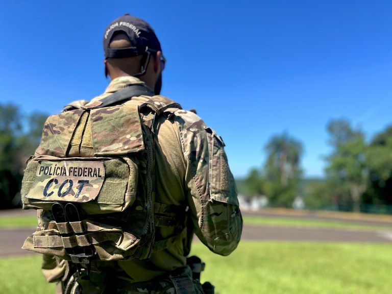 WhatsApp Image 2025-12-20 at 10.48.33 (3).jpeg