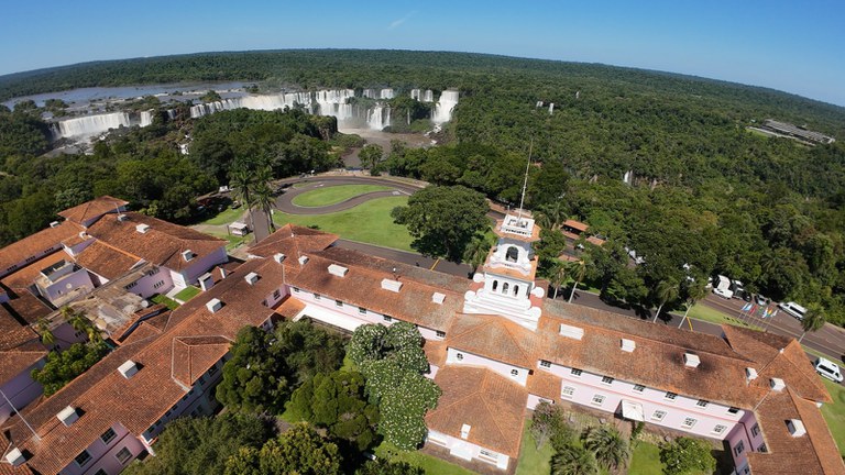 WhatsApp Image 2025-12-20 at 10.58.21.jpeg