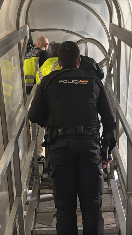 WhatsApp Image 2025-12-19 at 12.14.15.jpeg