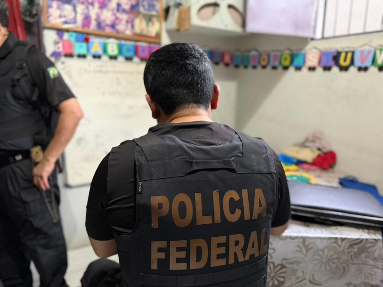 WhatsApp Image 2025-12-19 at 14.45.56 (1).jpeg