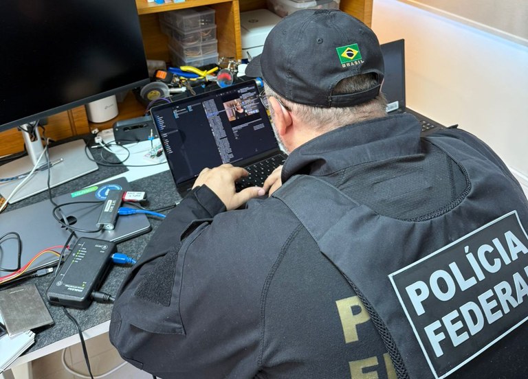 WhatsApp Image 2025-12-18 at 09.41.54.jpeg