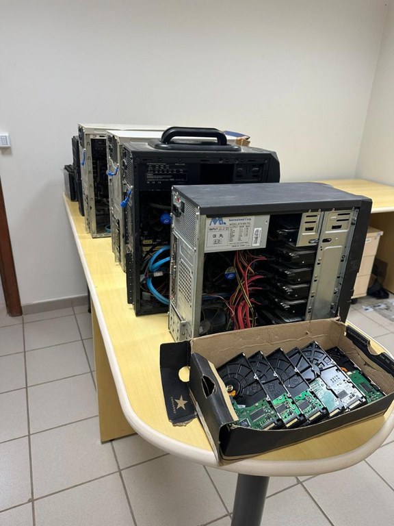 WhatsApp Image 2025-12-04 at 11.30.52 (1).jpeg