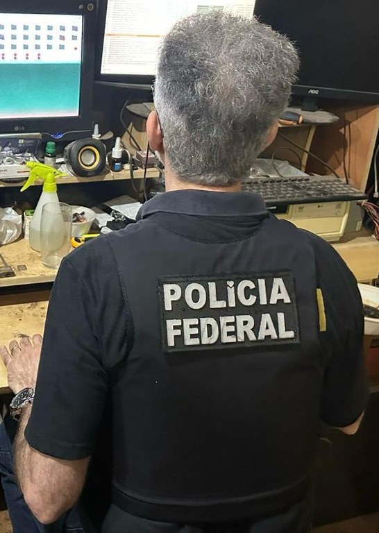 WhatsApp Image 2025-12-04 at 11.30.52.jpeg