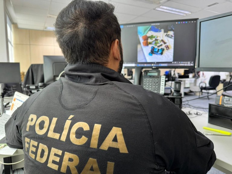 WhatsApp Image 2025-12-11 at 13.51.06.jpeg