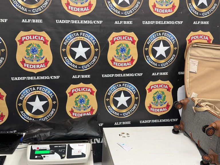 WhatsApp Image 2025-12-11 at 19.14.53.jpeg