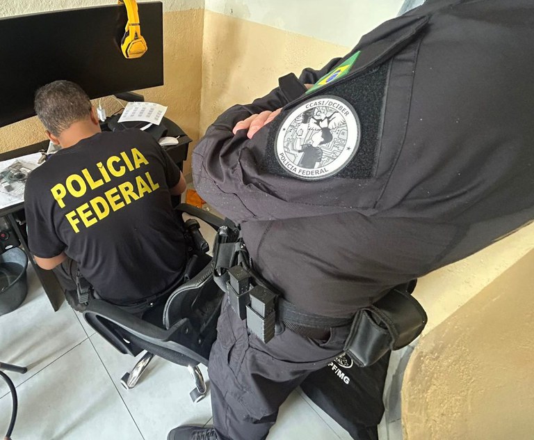 WhatsApp Image 2025-12-03 at 09.05.01.jpeg