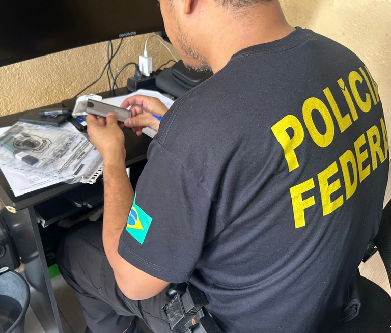 WhatsApp Image 2025-12-03 at 09.05.02.jpeg