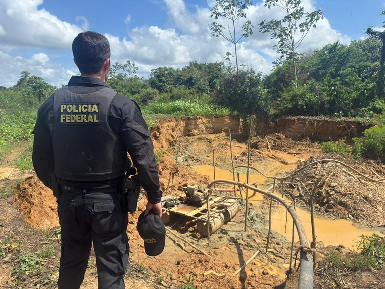 WhatsApp Image 2025-12-10 at 10.35.28.jpeg