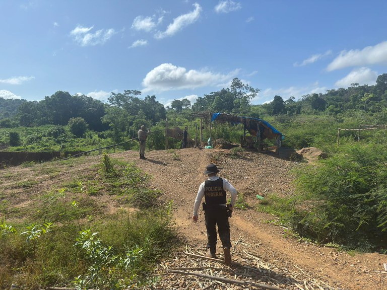 WhatsApp Image 2025-12-10 at 10.35.29 (1).jpeg