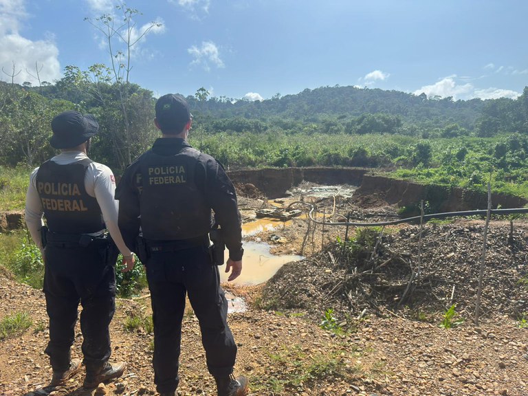 WhatsApp Image 2025-12-10 at 10.35.29.jpeg