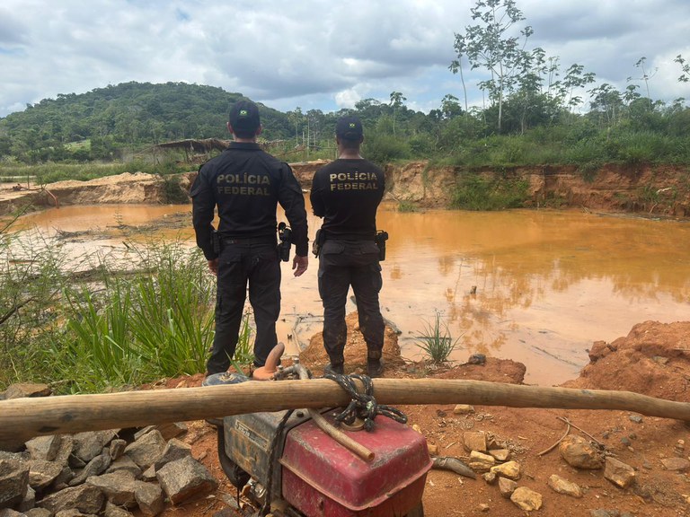 WhatsApp Image 2025-12-10 at 10.35.30.jpeg