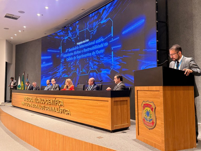 WhatsApp Image 2025-12-02 at 14.55.47.jpeg