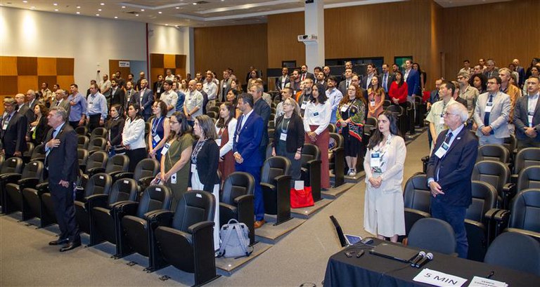 WhatsApp Image 2025-12-02 at 20.16.37.jpeg