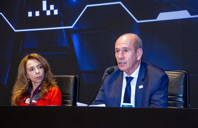 WhatsApp Image 2025-12-02 at 20.16.38 (1).jpeg