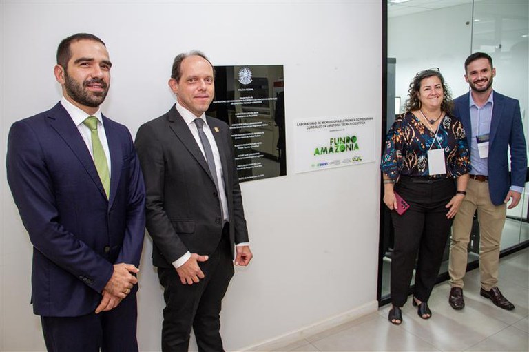 WhatsApp Image 2025-12-02 at 20.16.38 (3).jpeg