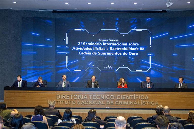 WhatsApp Image 2025-12-02 at 20.16.38.jpeg