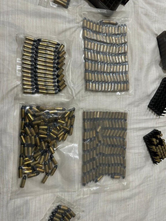 WhatsApp Image 2025-12-18 at 09.42.07.jpeg