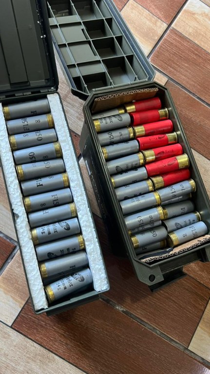 WhatsApp Image 2025-12-18 at 09.42.09.jpeg