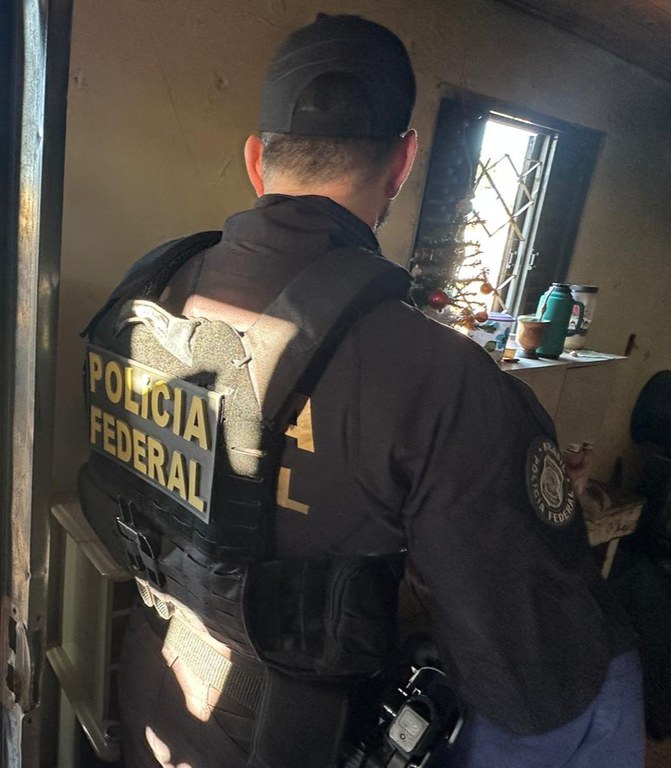 WhatsApp Image 2025-12-05 at 08.04.57.jpeg