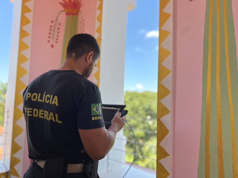 WhatsApp Image 2025-12-20 at 12.45.42.jpeg