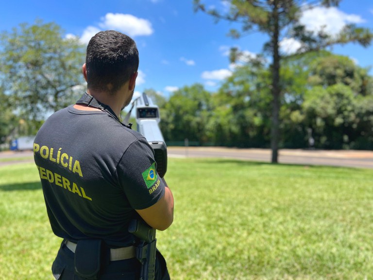 WhatsApp Image 2025-12-20 at 12.45.43.jpeg