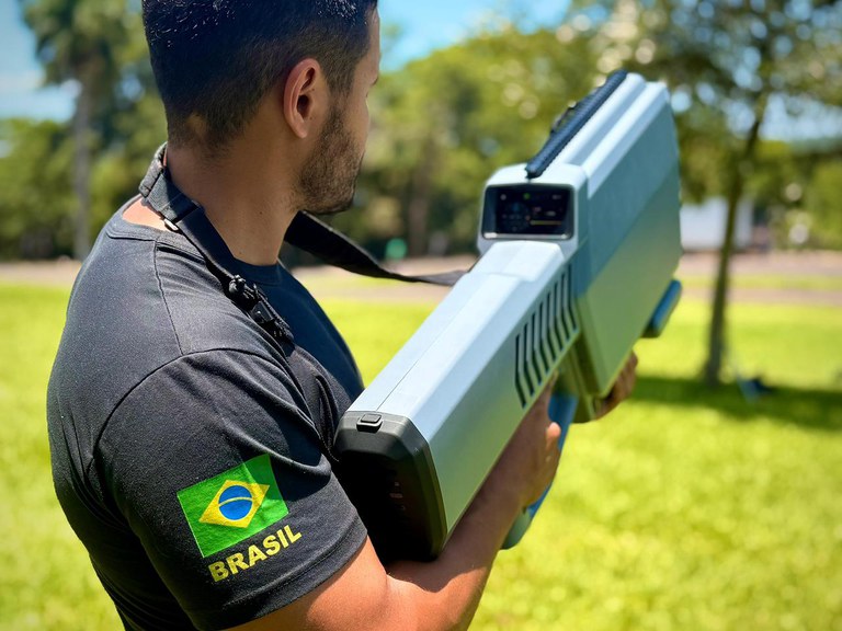 WhatsApp Image 2025-12-20 at 15.32.42.jpeg