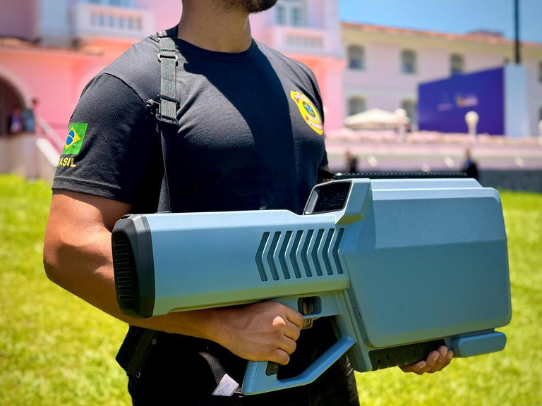 WhatsApp Image 2025-12-20 at 15.32.44 (1).jpeg