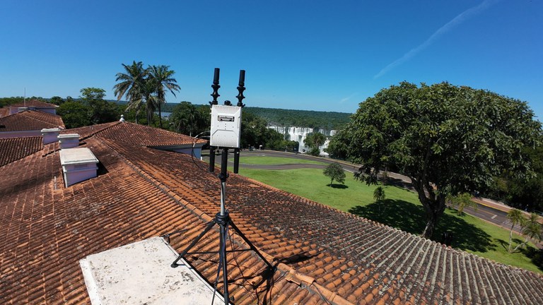 WhatsApp Image 2025-12-20 at 17.26.37.jpeg