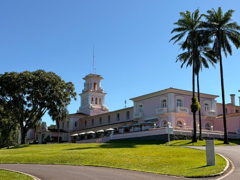 WhatsApp Image 2025-12-20 at 17.26.56.jpeg