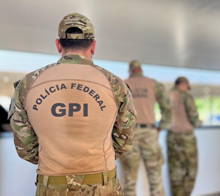 WhatsApp Image 2025-12-19 at 19.54.50 (1).jpeg