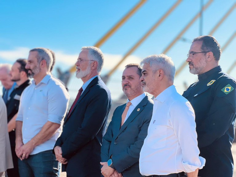 WhatsApp Image 2025-12-19 at 19.54.51 (2).jpeg