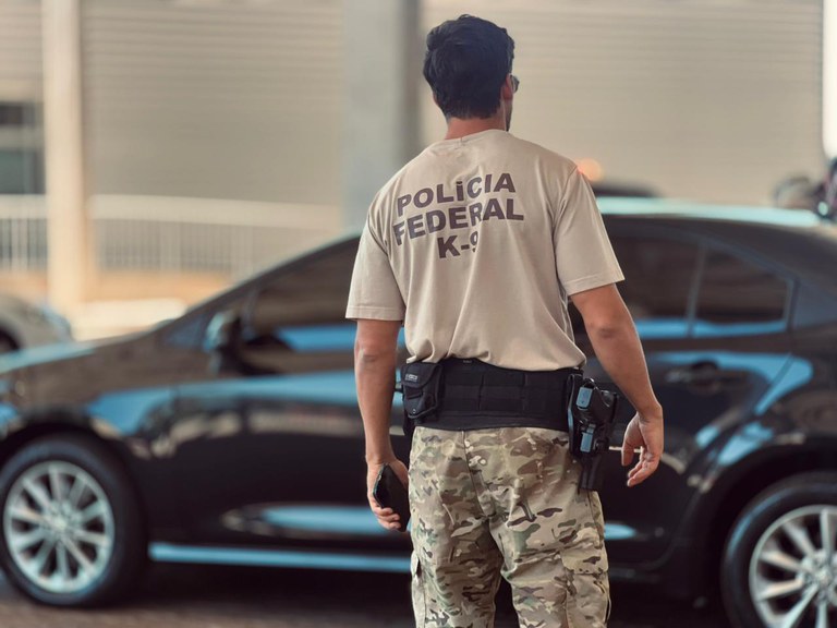 WhatsApp Image 2025-12-19 at 19.54.52 (1).jpeg