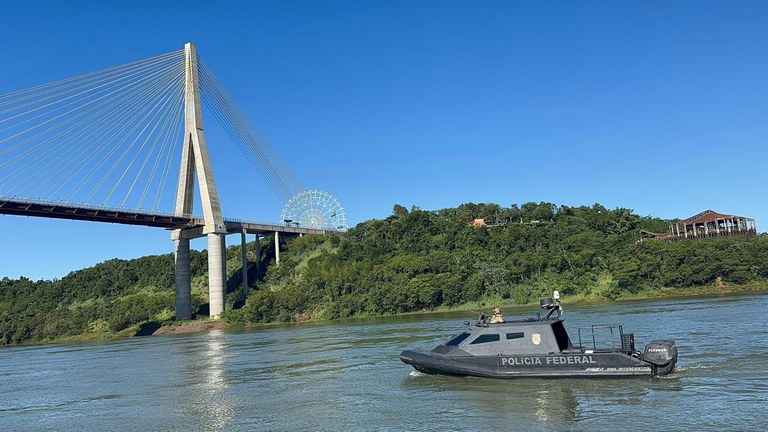 WhatsApp Image 2025-12-19 at 20.34.02.jpeg