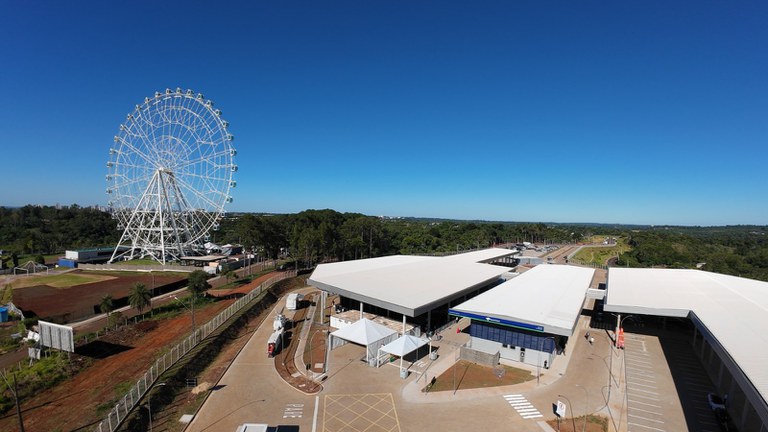 WhatsApp Image 2025-12-19 at 20.36.27.jpeg