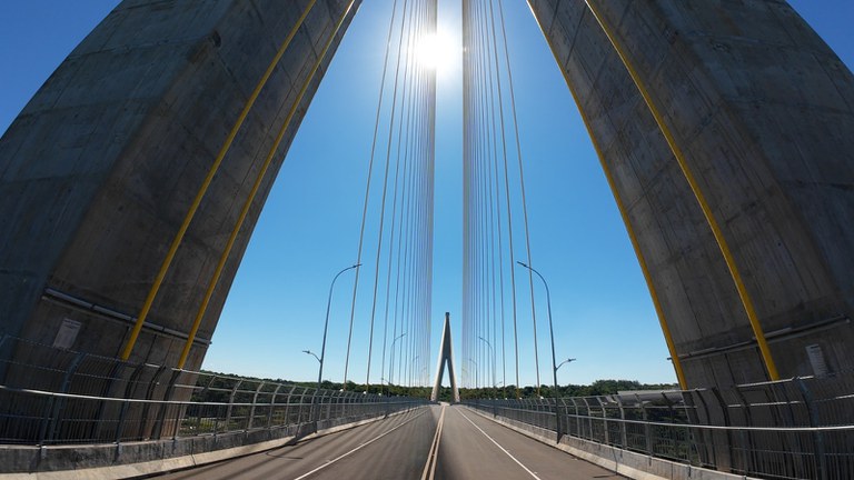 WhatsApp Image 2025-12-19 at 20.36.29.jpeg