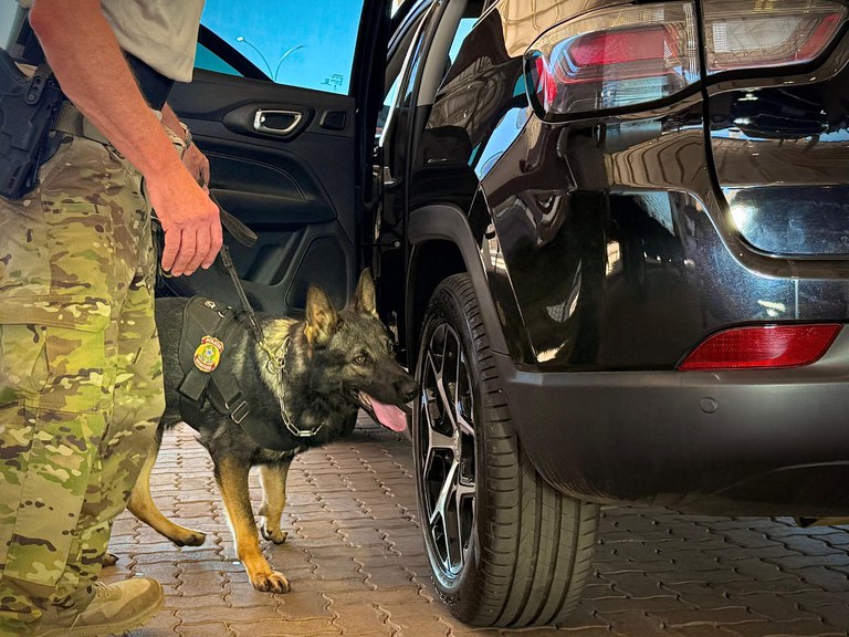 WhatsApp Image 2025-12-19 at 20.36.32 (1).jpeg