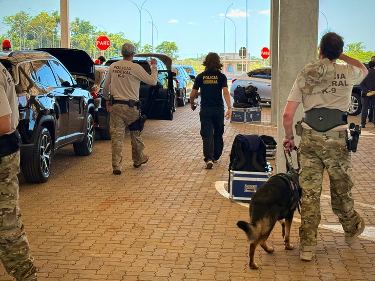 WhatsApp Image 2025-12-19 at 20.36.32 (2).jpeg