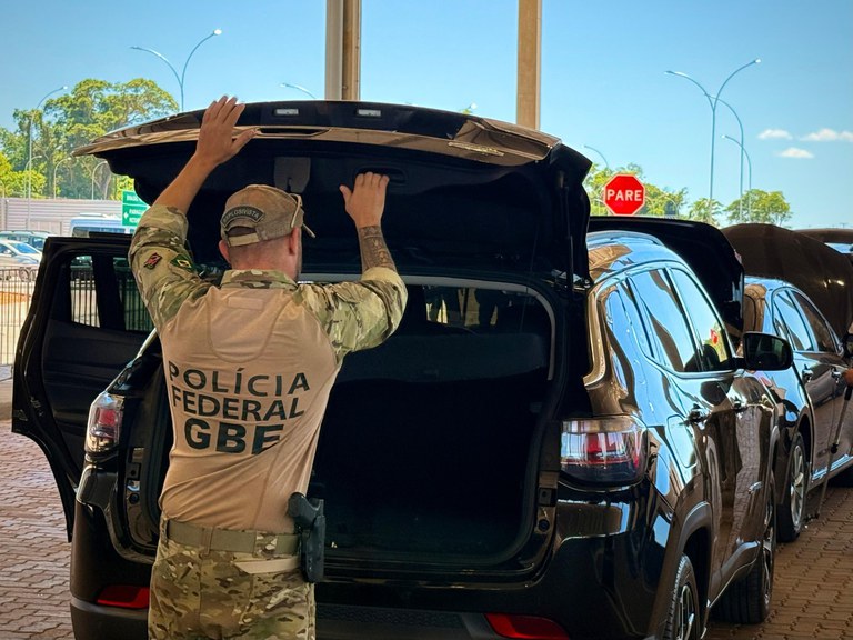 WhatsApp Image 2025-12-19 at 20.36.32 (4).jpeg