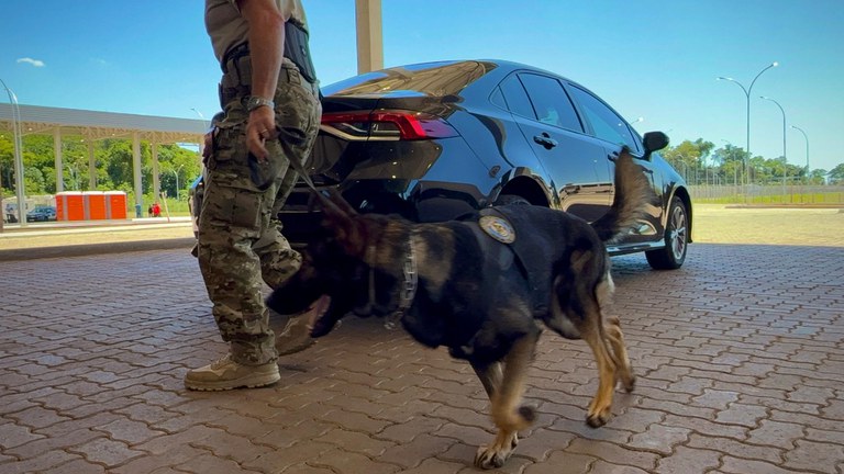 WhatsApp Image 2025-12-19 at 20.36.32.jpeg