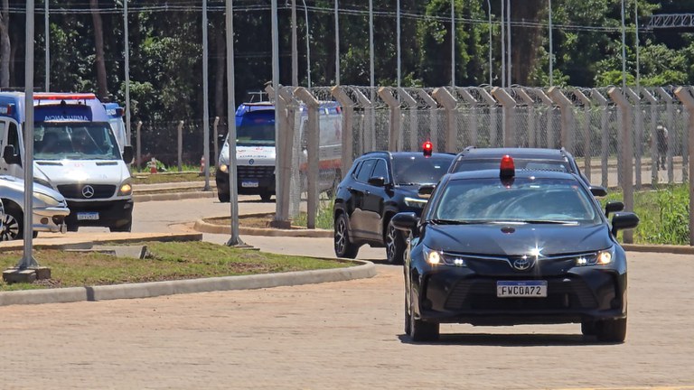 WhatsApp Image 2025-12-19 at 20.36.36.jpeg