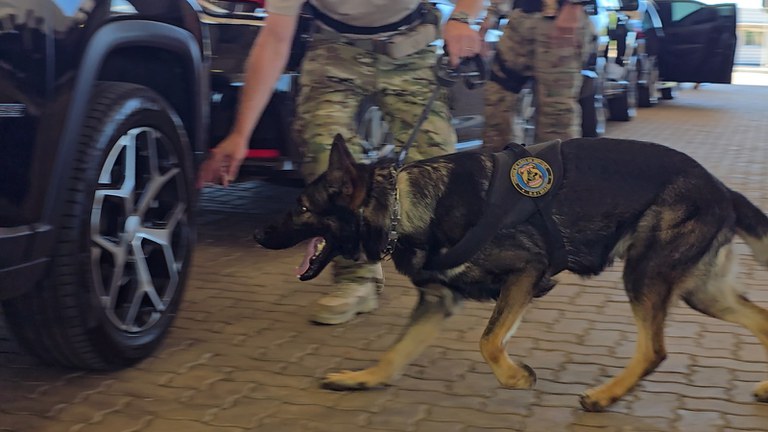 WhatsApp Image 2025-12-19 at 20.36.37.jpeg