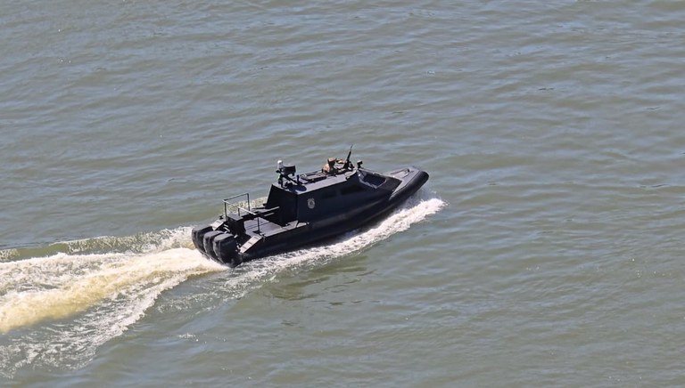 WhatsApp Image 2025-12-19 at 20.38.12.jpeg